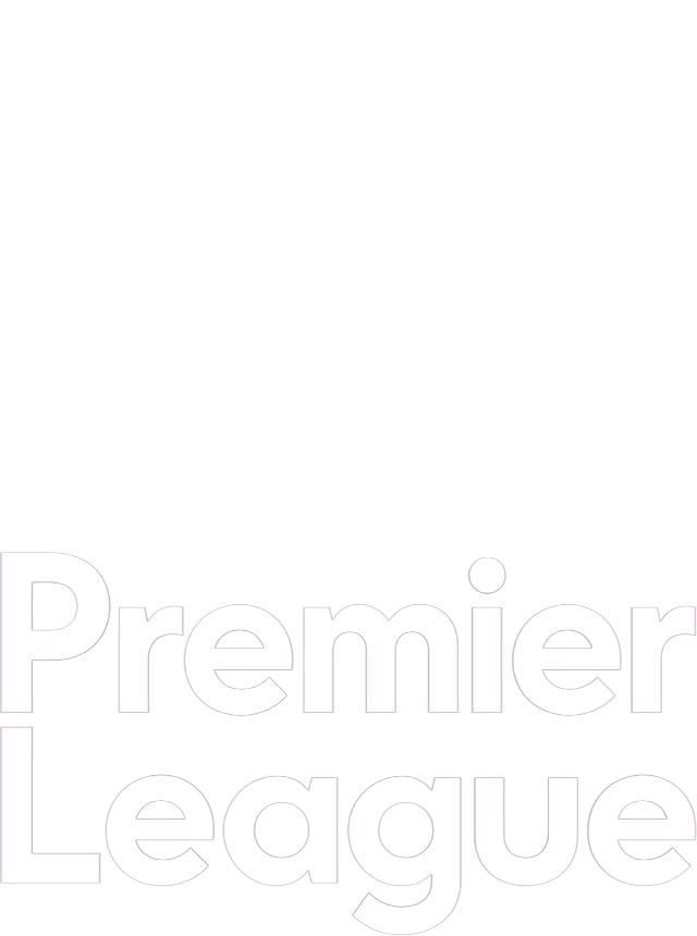 English Premier League_Logo