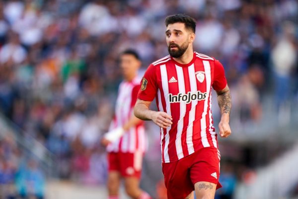 Camiseta Aniquiladores 2022/23 - Imagen 8