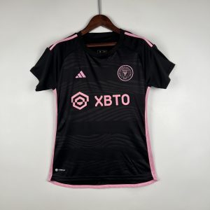 Camiseta Inter de Miami 2023/24