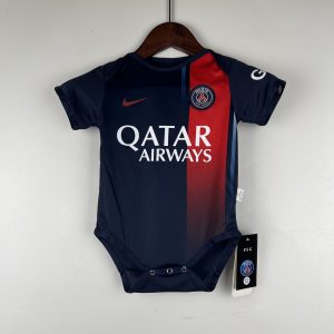 Body Bebé Arsenal F.C 2023/24