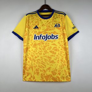 Camiseta Xbuyer Team 2022/23
