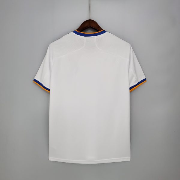 Camiseta Real Madrid 21/22 - Imagen 7
