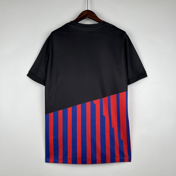 Camiseta F.C Barcelona 23/24 - Imagen 5
