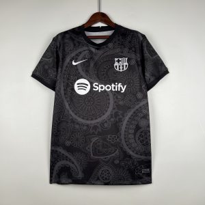 Camiseta F.C Barcelona 2023/24