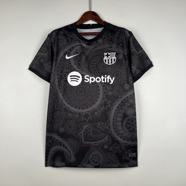 Camiseta F.C Barcelona 2023/24