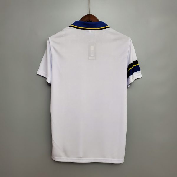Camiseta Inter de Milán 97/98 - Imagen 7