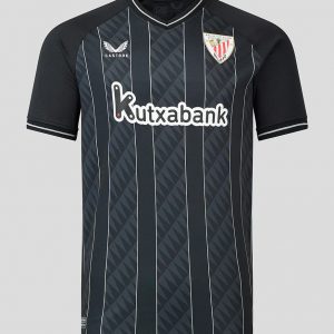 Camiseta Athletic de Bilbao Jugador 23/24