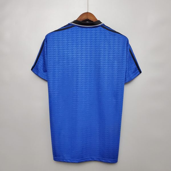Camiseta Argentina 94 - Imagen 9