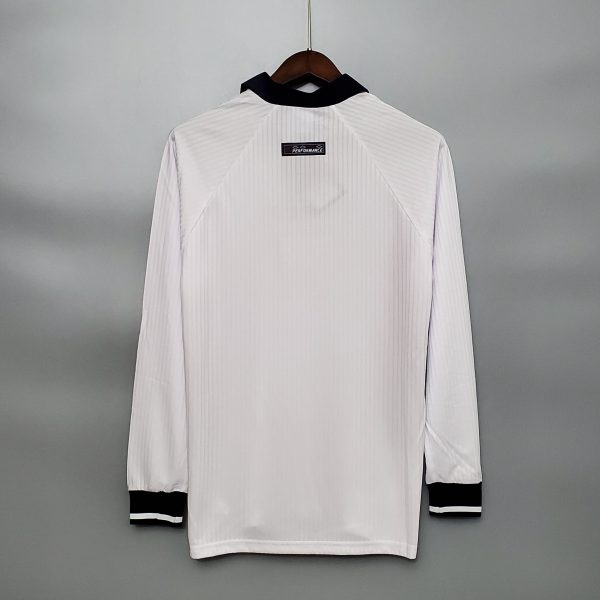 Camiseta Inglaterra 1998 - Imagen 7