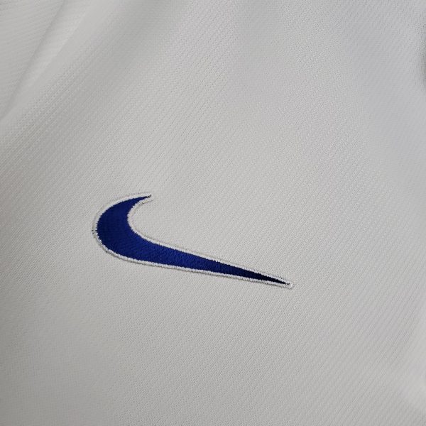Camiseta Italia 1998 - Imagen 3