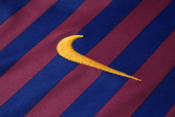 Camiseta F.C Barcelona 18/19 - Imagen 2