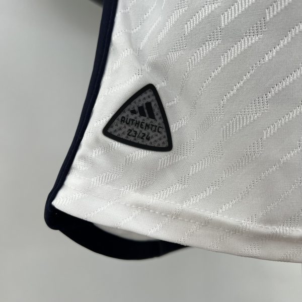 Camiseta Jugador Real Madrid 23/24 - Imagen 6
