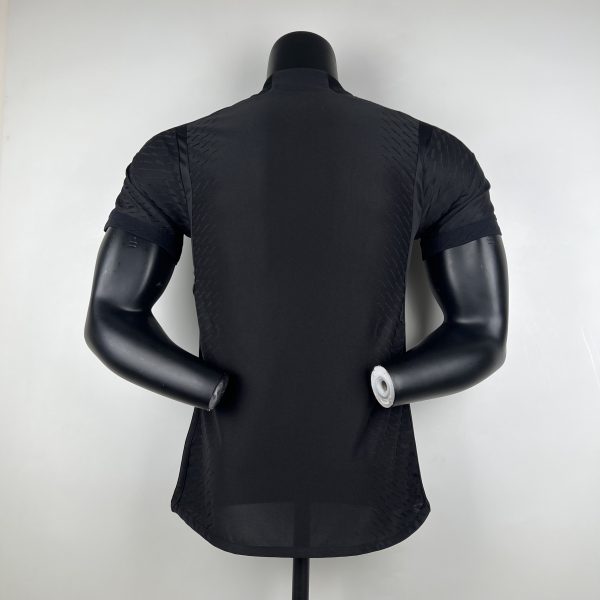 Camiseta Real Madrid Jugador 2023/24 - Imagen 8