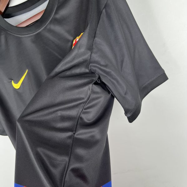 Camiseta F.C Barcelona 23/24 - Imagen 4