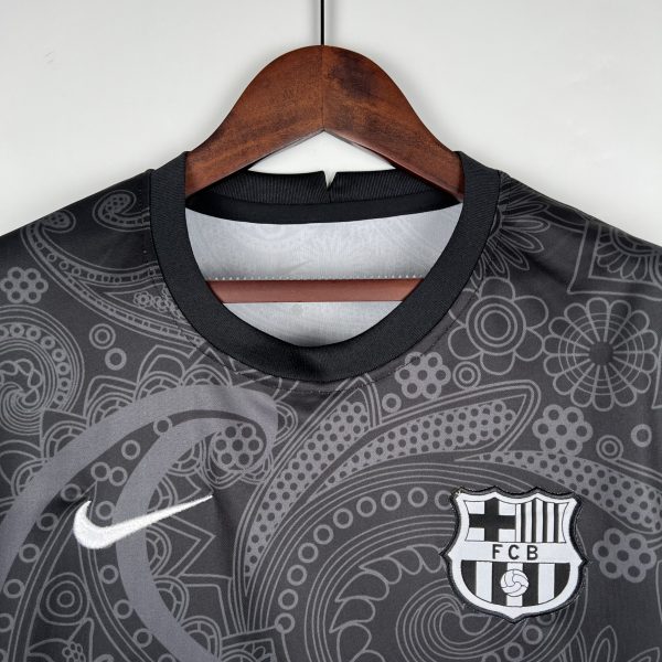 Camiseta F.C Barcelona 2023/24 - Imagen 3