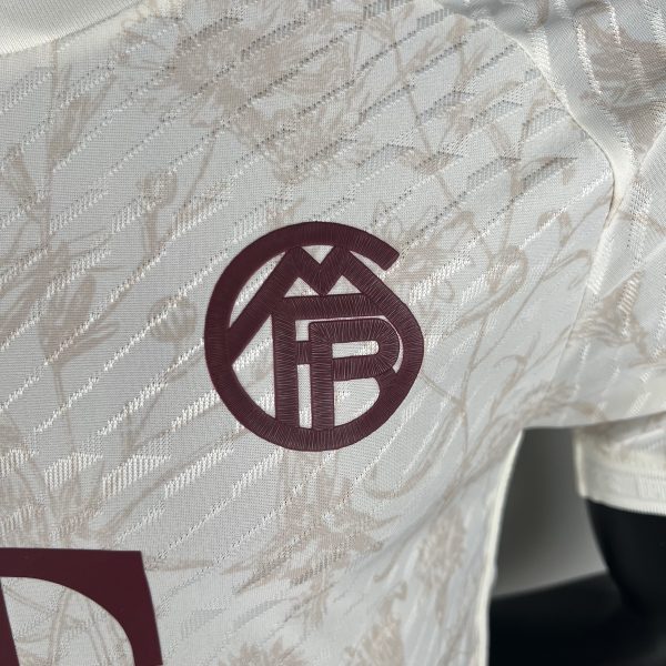 Camiseta Bayern de Múnich Jugador 23/24 - Imagen 4