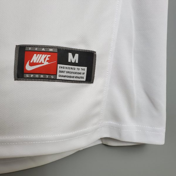 Camiseta Inter de Milán 98/99 - Imagen 6