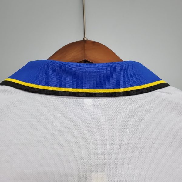Camiseta Inter de Milán 97/98 - Imagen 6