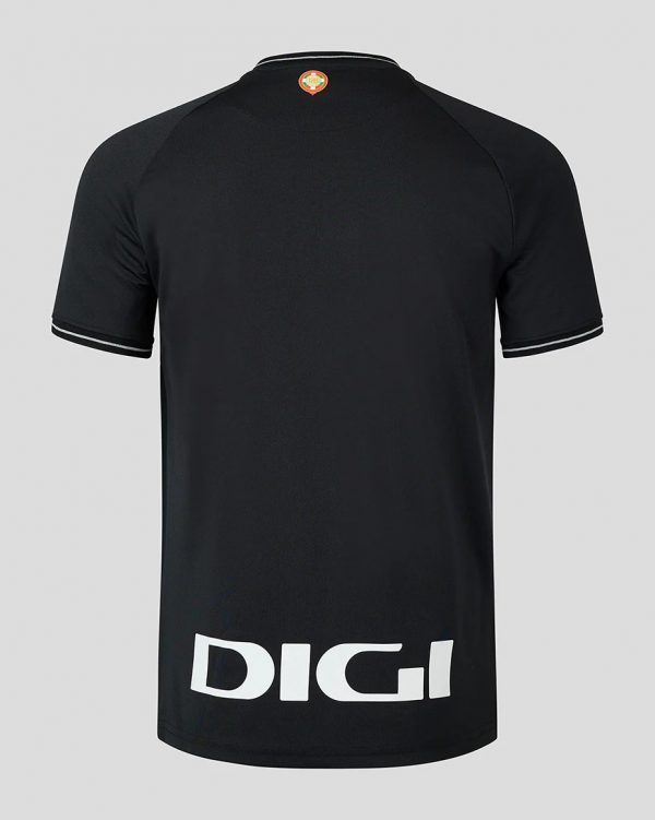 Camiseta Athletic de Bilbao Jugador 23/24 - Imagen 6