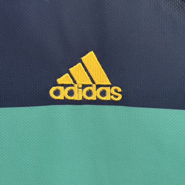 Camiseta España 2010 - Imagen 2