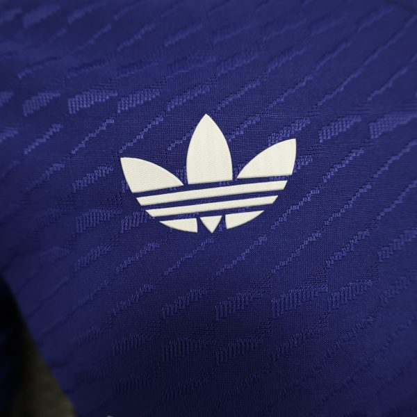Camiseta Real Madrid 24/25 - Imagen 3