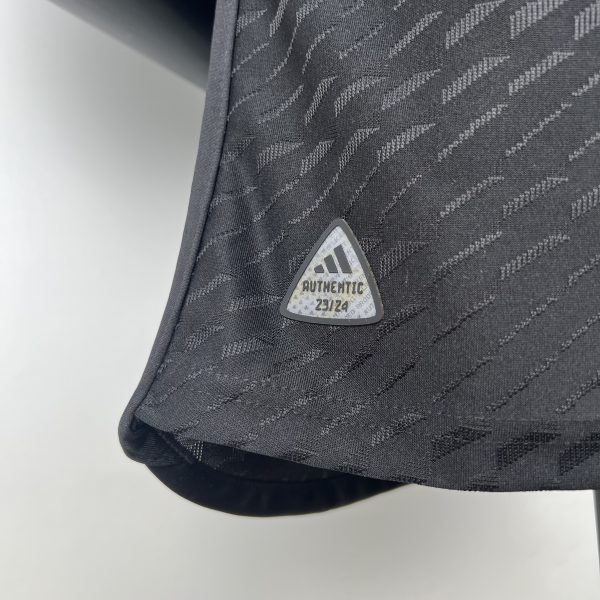 Camiseta Real Madrid Jugador 2023/24 - Imagen 6