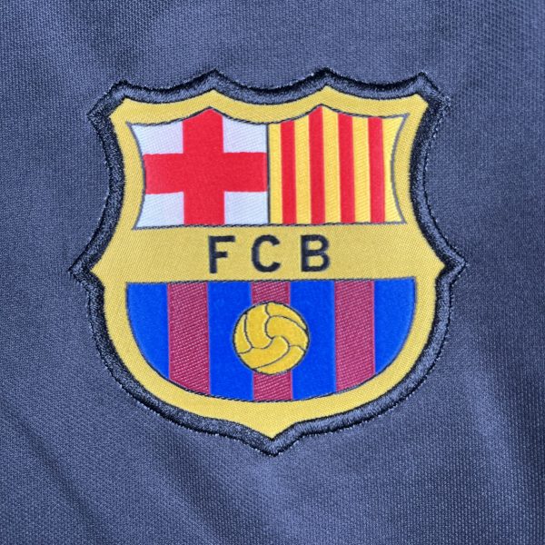 Camiseta F.C Barcelona 23/24 - Imagen 2