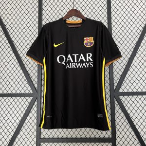 Camiseta F.C Barcelona 13/14