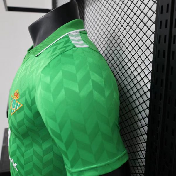 Camiseta Betis Jugador 23/24 - Imagen 5