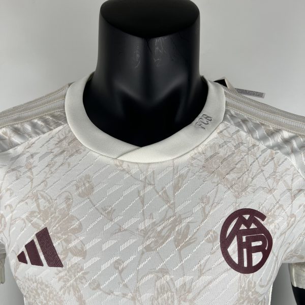 Camiseta Bayern de Múnich Jugador 23/24 - Imagen 5