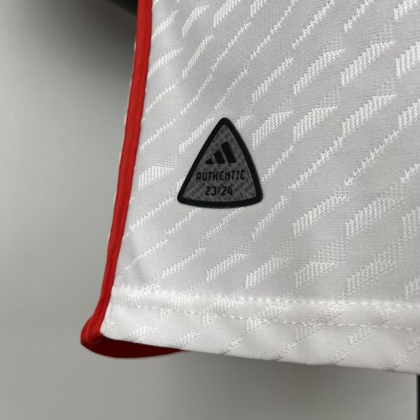 Camiseta Bayern de Múnich Jugador 23/24 - Imagen 6