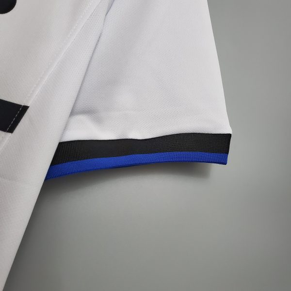 Camiseta Inter de Milán 98/99 - Imagen 5