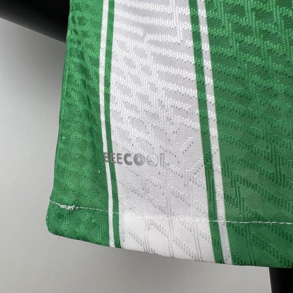 Camiseta Real Betis Jugador 23/24 - Imagen 5