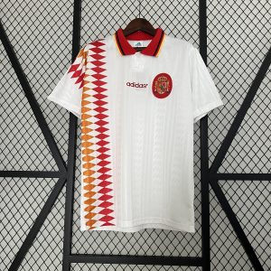 Camiseta España 1994