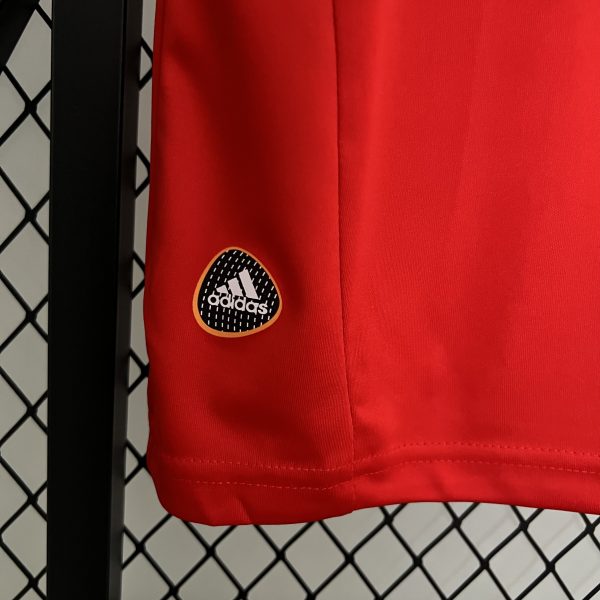Camiseta España 2010 - Imagen 6