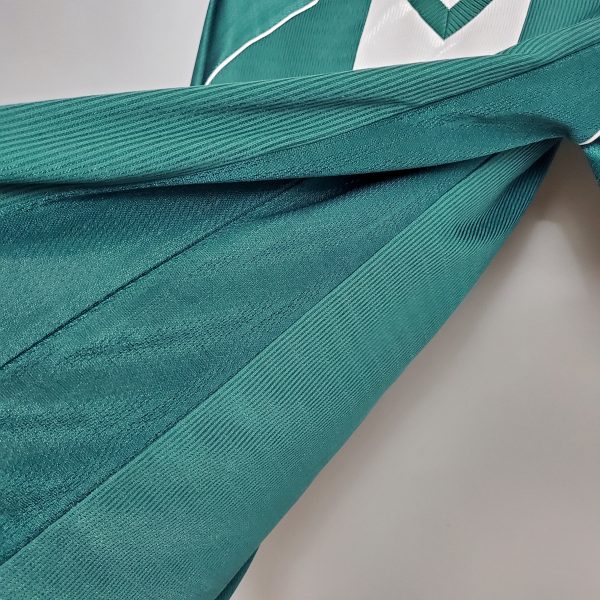 Camiseta Alemania 1998 - Imagen 8