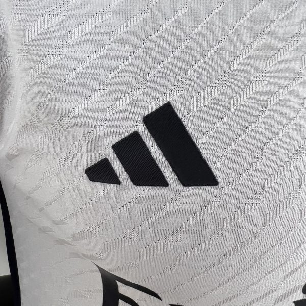 Camiseta Jugador Real Madrid 23/24 - Imagen 2