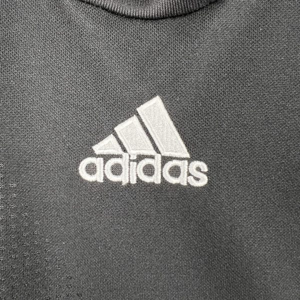 Camiseta Real Madrid 08/09 - Imagen 2