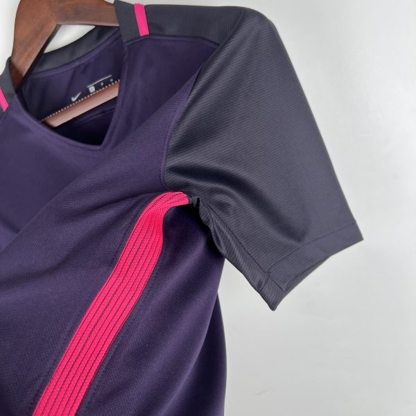 Camiseta F.C Barcelona 16/17 - Imagen 5