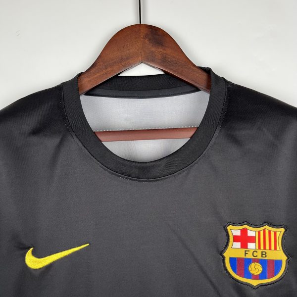 Camiseta F.C Barcelona 23/24 - Imagen 3