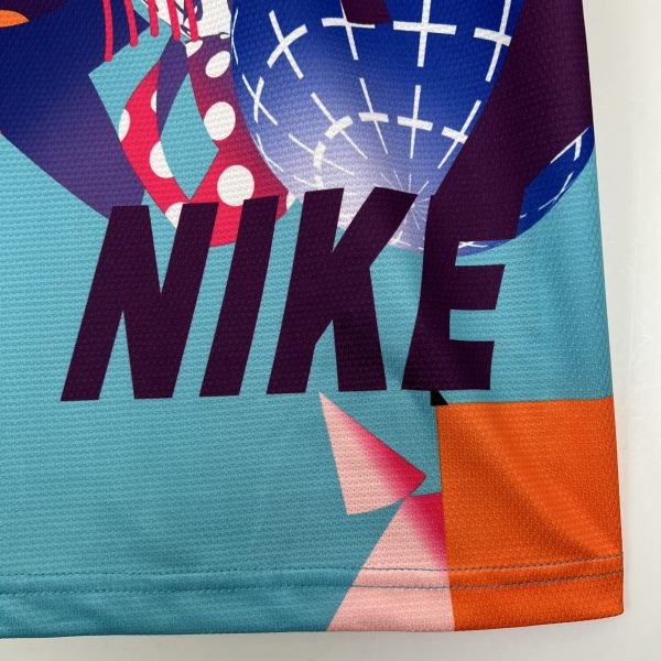 Camiseta F.C Barcelona 23/24 - Imagen 3