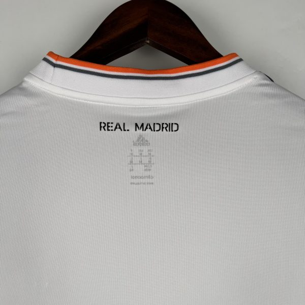 Camiseta Real Madrid 13/14 - Imagen 5