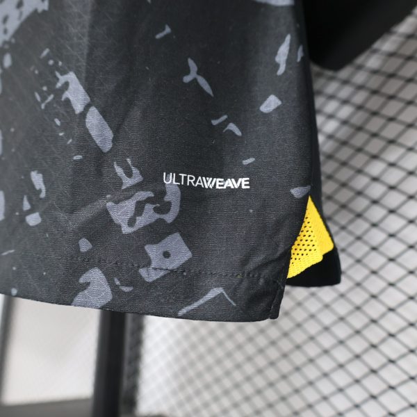 Camiseta Borussia Dortmund Jugador 23/24 - Imagen 6