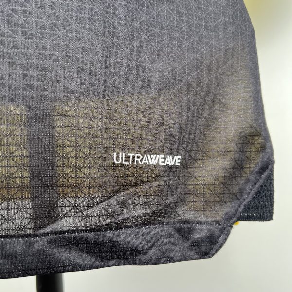 Camiseta Borussia Dortmund Jugador 23/24 - Imagen 6
