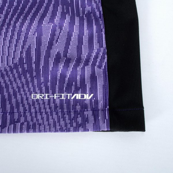 Camiseta Liverpool F.C Jugador 23/24 - Imagen 4