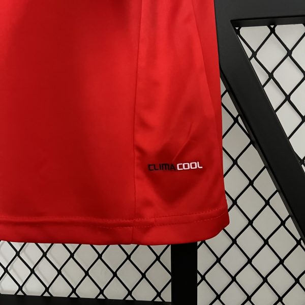 Camiseta España 2010 - Imagen 5