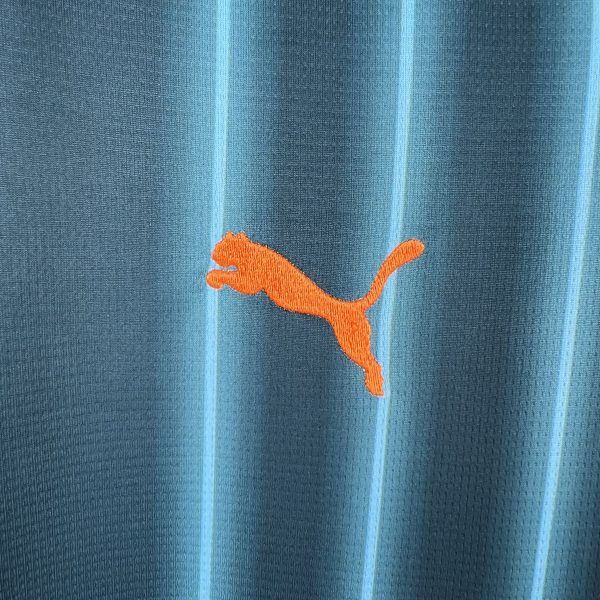 Camiseta Valencia C.F Jugador 23/24 - Imagen 3