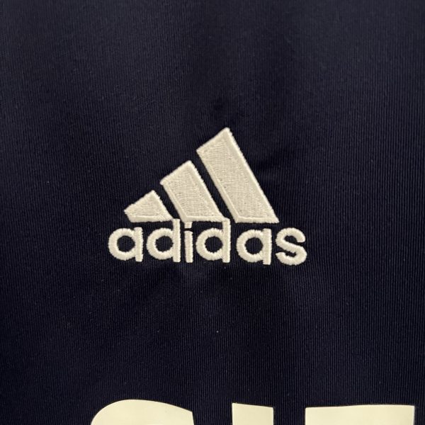 Camiseta Real Madrid 04/05 - Imagen 3