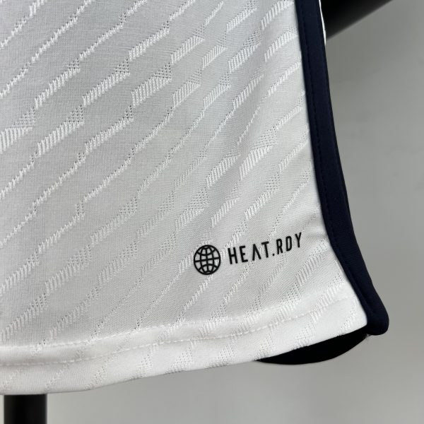 Camiseta Jugador Real Madrid 23/24 - Imagen 7