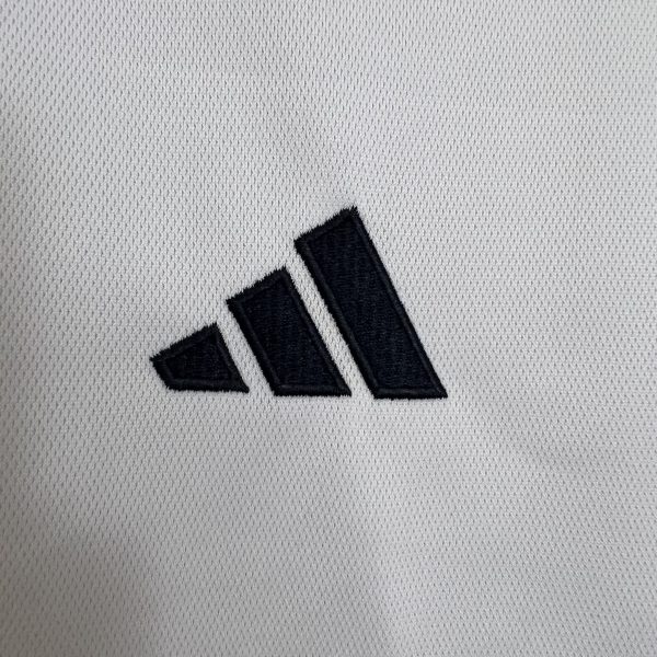 Camiseta Fanáticos Real Madrid 23/24 - Imagen 3